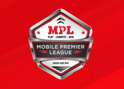 mpl referral code